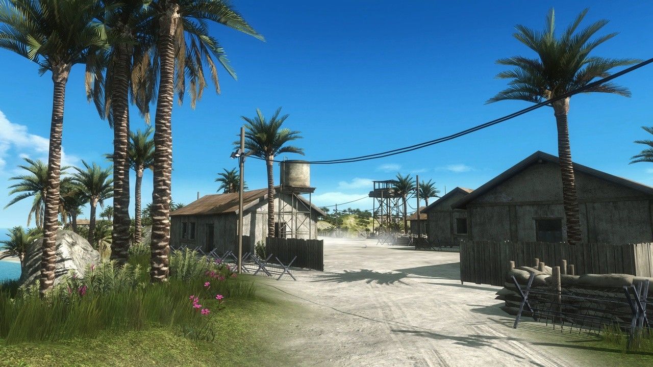 Battlefield Bad Company 2 PS3 video game image (2).jpg
